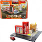 Matchbox Pista Action Drivers [HBD74]