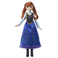 FROZEN MUÑECA CLASICA