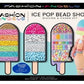 Kit de Cuentas Ice Pop [13098]