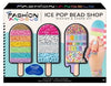 Kit de Cuentas Ice Pop [13098]