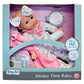 Muñeca Sleepy Time Baby [21630]