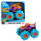 Hot Wheels Monster Truck 1:43 [GVK37]