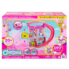 Barbie Casa Chelsea [HCK77]