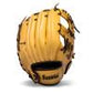 Guante de Béisbol Camello 11" Field Master® [22664]