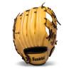 Guante de Béisbol Camello 11" Field Master® [22664]