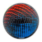 Pelota de Goma Mystic 8.5" [34593]