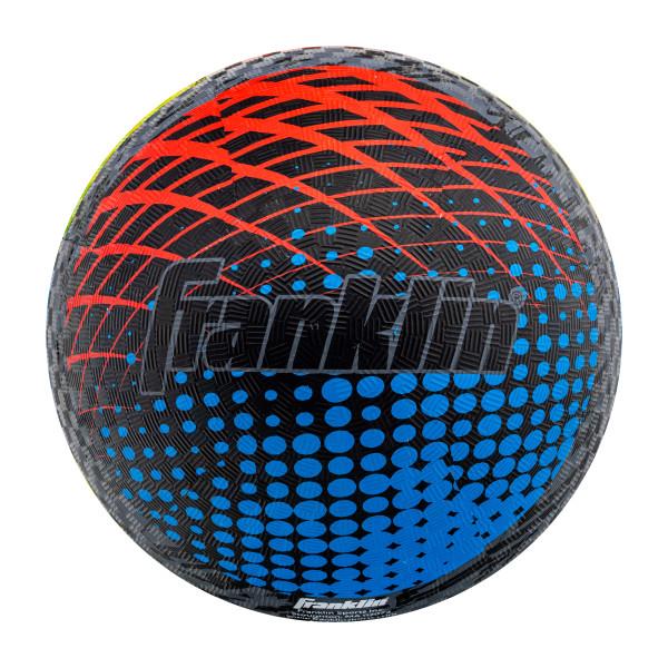 Pelota de Goma Mystic 8.5" [34593]