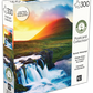 Rompecabezas Colección Postales 300 Piezas [08607-SB.C8]