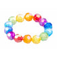 Brazalete Chunky Multicolor [84074]