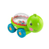 FISHER PRICE POPPITY POP MOVIMIENTOS Y SONIDOS