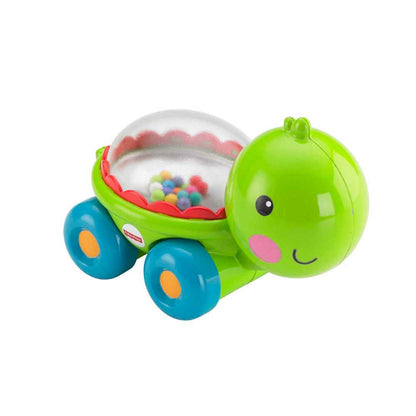 FISHER PRICE POPPITY POP MOVIMIENTOS Y SONIDOS