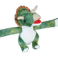 PELUCHE TRICERATOPS ABRAZADOR