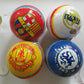 Balón de Soccer Logos [TYB-0790A]
