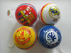 Balón de Soccer Logos [TYB-0790A]