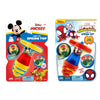 DISNEY MOVIL LIGHT UP TOP