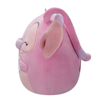 SQUISHMALLOWS DISNEY 8"