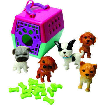 Candy Center Puppy Love [CAN0059200]