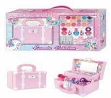 Niños Cosméticos [PSH-10878A]