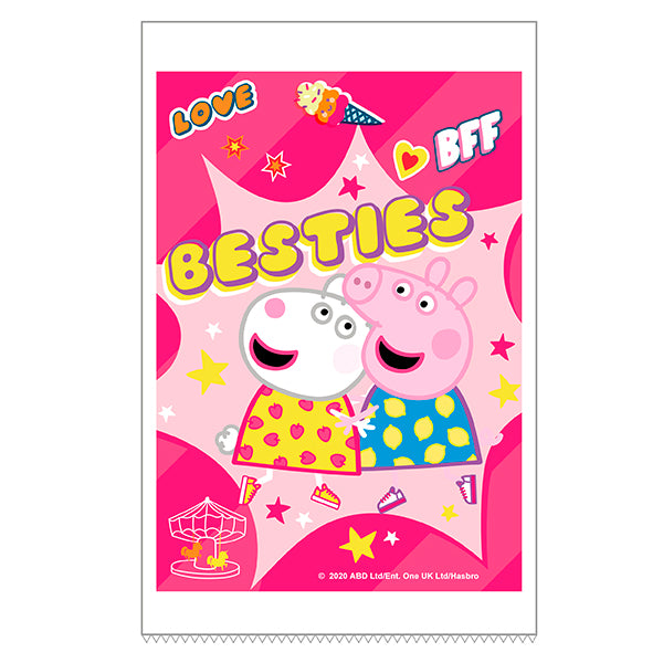 Bolsita de Piñata Peppa Pig [MPG-PE-B006]