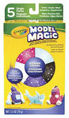 Model Magic con Brillo [23-2229]