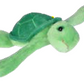 PELUCHE TORTUGA MARINA ABRAZADORA