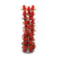 Juego de Torre Beaver Building Fun [HPW60]
