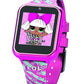 Reloj LOL Surprise Pink & Blue Smart Watch [LOL4104]