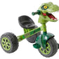 Triciclo Trax Dinosaurio [1387]