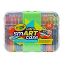 Estuche Ultra Inteligente 150 Piezas [040619]