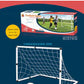 Puerta de Fútbol [TYE-0662A]