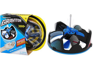 Carro Air Hogs Gravitor R/C [6060471]