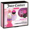 Lámpara Giratoria LED Juicy Couture DIY [4472]
