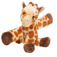 PELUCHE JIRAFA ABRAZADOR