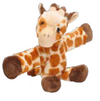 PELUCHE JIRAFA ABRAZADOR