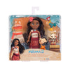 Set de Figuras Moana 2 [239766]