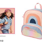 Mochila Spark Style Little Kid Arcoíris [9M930910]
