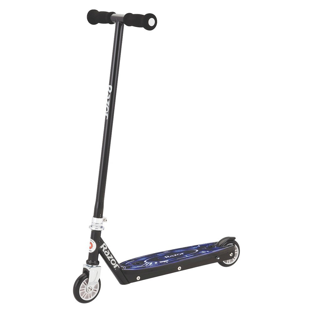 Monopatín Tekno [13011701]