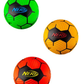 Balón de Soccer S5 Nerf Proshot [92100]