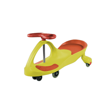 Plasma Car Surtido [TCZ-0479A]