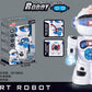 Robot B/O [DWR-0420A]