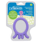 Mordedor Flexees Pulpo Morado [TE006-P2]