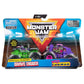 MONSTER JAM ESCALA 1:64 SURTIDO 2PZ