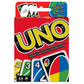 Cartas UNO [W2085]