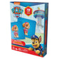 Paw Patrol Juego Memoria 72 Piezas [6066834]