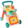 Correpasillo con Luces y Sonido [TCZ-0555A]