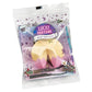 Galleta Misteriosa Lucky Fortune [4610]