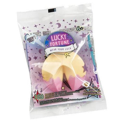 Galleta Misteriosa Lucky Fortune [4610]