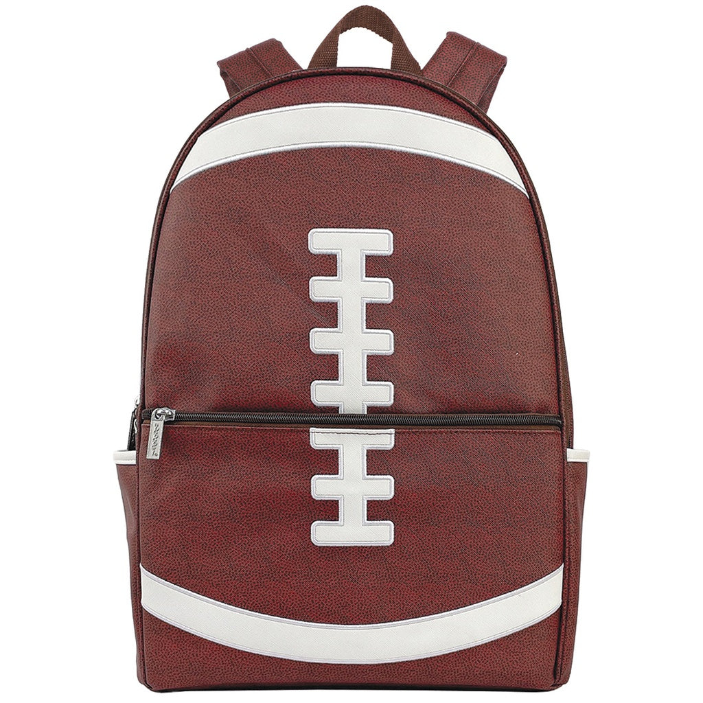 Mochila de Fútbol [810-1700]
