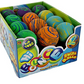 Pelotas Multicolor [994]