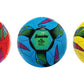 BALON DE SOCCER S3 F-1500 NEON SURTIDO